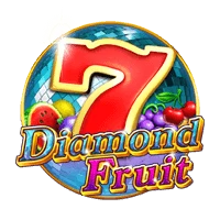 Persentase RTP untuk Diamond Fruit oleh CQ9 Gaming