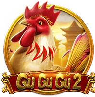 Persentase RTP untuk Gu Gu Gu 2 oleh CQ9 Gaming