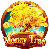 Persentase RTP untuk Money Tree oleh CQ9 Gaming