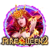 Persentase RTP untuk Fire Queen 2 oleh CQ9 Gaming