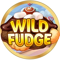 Persentase RTP untuk Wild Fudge oleh CQ9 Gaming