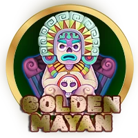 Persentase RTP untuk Golden Mayan oleh CQ9 Gaming