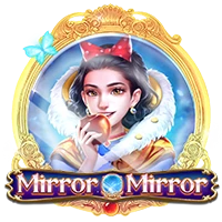Persentase RTP untuk Mirror Mirror oleh CQ9 Gaming