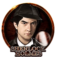 Persentase RTP untuk Sherlock Holmes oleh CQ9 Gaming