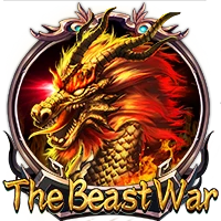 Persentase RTP untuk The Beast War oleh CQ9 Gaming