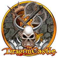 Persentase RTP untuk Dragon Castle oleh Habanero