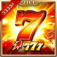 Persentase RTP untuk Crazy 777 oleh JILI Games