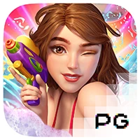 Persentase RTP untuk Songkran Splash oleh Pocket Games Soft
