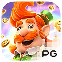 Persentase RTP untuk Leprechaun Riches oleh Pocket Games Soft