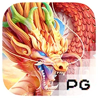 Persentase RTP untuk Dragon Legend oleh Pocket Games Soft