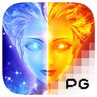 Persentase RTP untuk Guardians of Ice & Fire oleh Pocket Games Soft