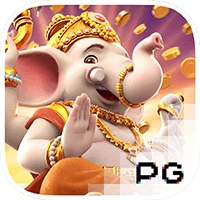 Persentase RTP untuk Ganesha Gold oleh Pocket Games Soft
