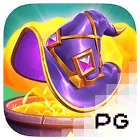 Persentase RTP untuk Alchemy Gold oleh Pocket Games Soft