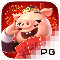 Persentase RTP untuk Piggy Gold oleh Pocket Games Soft