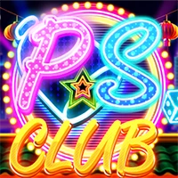 Persentase RTP untuk Ps Club oleh PlayStar