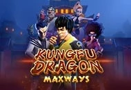 Persentase RTP untuk Kungfu Dragon oleh Spadegaming
