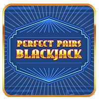 Persentase RTP untuk Perfect Pairs Blackjack oleh Top Trend Gaming