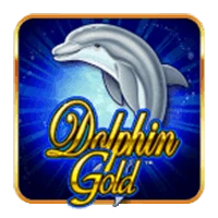 Persentase RTP untuk DolphinGold oleh Top Trend Gaming