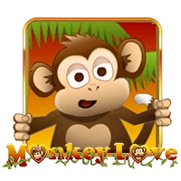 Persentase RTP untuk MonkeyLoveSlots oleh Top Trend Gaming
