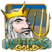 Persentase RTP untuk NeptunesGoldSlots oleh Top Trend Gaming