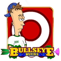 Persentase RTP untuk BullsEyeBucks oleh Top Trend Gaming