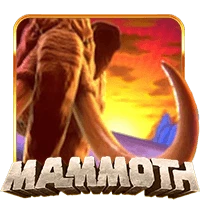 Persentase RTP untuk Mammoth oleh Top Trend Gaming