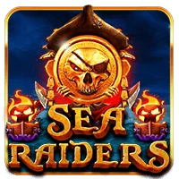 Persentase RTP untuk Sea Raiders oleh Top Trend Gaming
